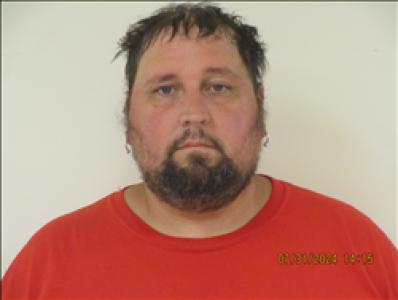 Kerre Emanuel Kendrick a registered Sex Offender of Georgia