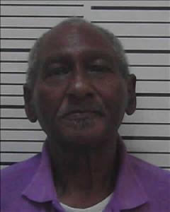 Harry James Pridgen Sr a registered Sex Offender of Georgia