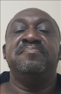 Ernest Lee Butler Jr a registered Sex Offender of Georgia