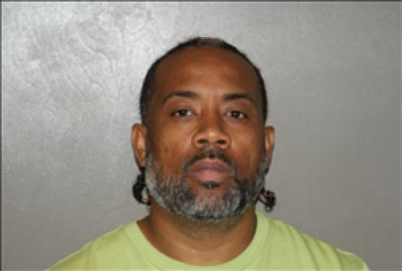 Franklin Dewitt Walker a registered Sex Offender of Georgia