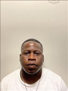 Micaiah Andrew Daniels a registered Sex Offender of Georgia