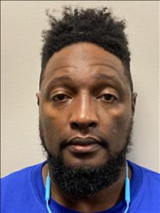 Jason Tyrone Mccullough a registered Sex Offender of Georgia