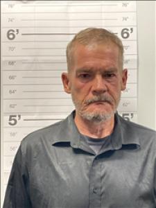 Otis David Land a registered Sex Offender of Georgia