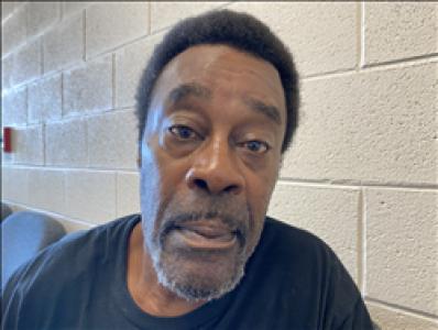 Gary Green a registered Sex Offender of Georgia