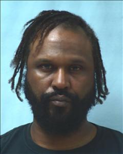 Nicholas Jewoun Freeman a registered Sex Offender of Georgia