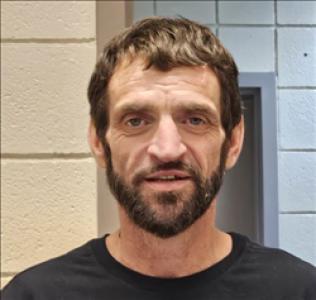 Curtis Dale Perry Jr a registered Sex Offender of Georgia