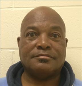 Paul Everett Holsey a registered Sex Offender of Georgia