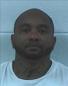 David Earl Jones a registered Sex Offender of Georgia