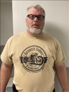 Timothy Frederick Long a registered Sex Offender of Georgia