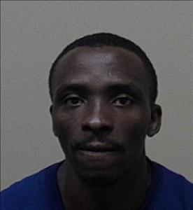 Antron Laprentice Greene a registered Sex Offender of Georgia