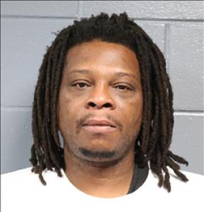 Gurley Beard a registered Sex Offender of Georgia