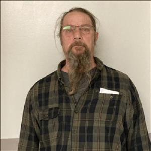William Van Johnson a registered Sex Offender of Georgia