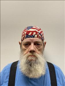 Rex Lee Bartholomew a registered Sex Offender of Georgia