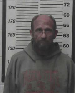 Wendall Raydale White Jr a registered Sex Offender of Georgia