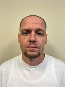 David Ronald Martin a registered Sex Offender of Georgia