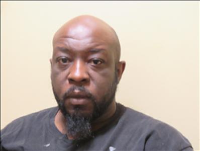 Andrew Lewis Grier a registered Sex Offender of Georgia