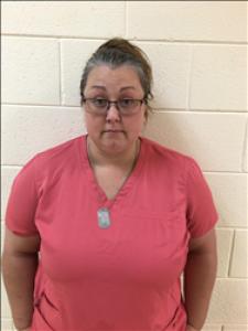 Katherine Sue Cole a registered Sex Offender of Georgia