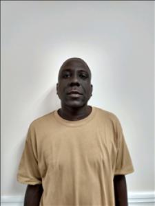 Frederick Lavoris Jackson a registered Sex Offender of Georgia