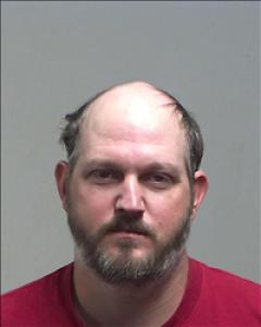 James Robert Mclean a registered Sex Offender of Georgia