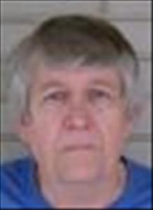 William Alton Raines a registered Sex Offender of Georgia