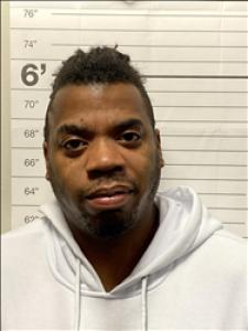 John Lamar Randolph a registered Sex Offender of Georgia