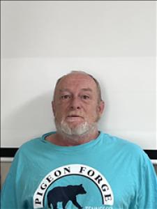 David Thomas Edwards a registered Sex Offender of Georgia