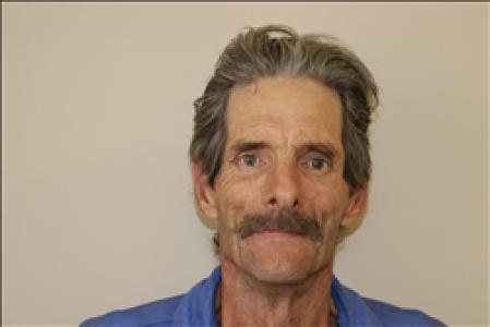 Richard Conley Smith a registered Sex Offender of Georgia