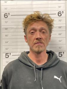 Wayne Kendall Whiten Jr a registered Sex Offender of Georgia