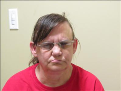 Patricia Ann Fallow a registered Sex Offender of Georgia