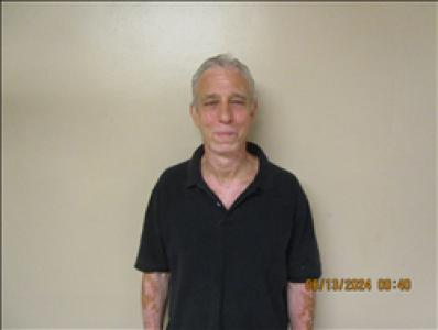 Anthony Quinn Manzella a registered Sex Offender of Georgia