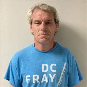 Patrick Lee Littles a registered Sex Offender of Georgia