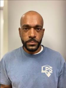 Santos Lee Velez a registered Sex Offender of Georgia