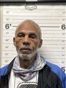 Wallace M Searcy a registered Sex Offender of Georgia