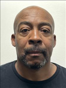 Richard Homer Wheeler a registered Sex Offender of Georgia