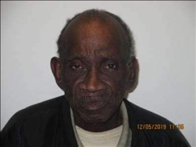 Sanford Atkinson a registered Sex Offender of Georgia