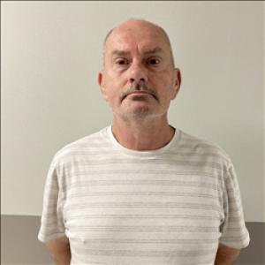 Dennis Oneal Cooper a registered Sex Offender of Georgia