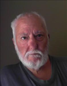 Lee Anthony Williams a registered Sex Offender of Georgia