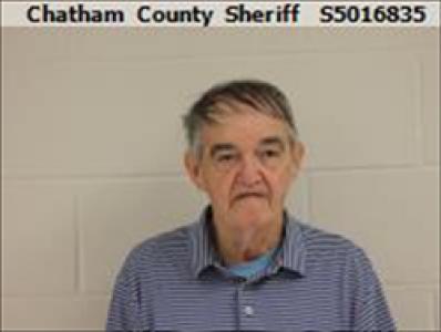 Kenneth Lavan Green a registered Sex Offender of Georgia