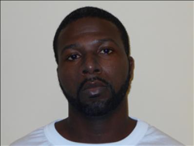 Dennis Berlet Dixon a registered Sex Offender of Georgia