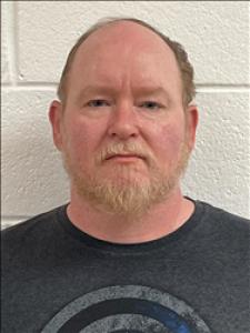 Brian Eric Anderson a registered Sex Offender of Georgia