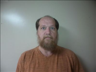 Herbert William Boteler a registered Sex Offender of Georgia