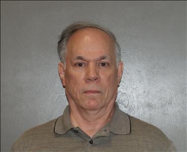 William Burke Clunan a registered Sex Offender of Georgia