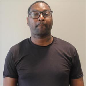 James Antonio Cummings a registered Sex Offender of Georgia