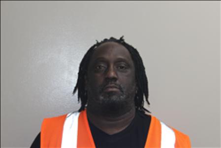 Melvin Lewis Young a registered Sex Offender of Georgia