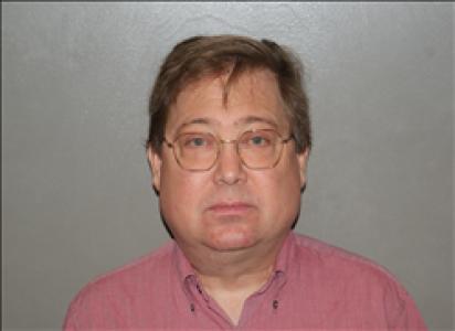 Russell James Broomfield a registered Sex Offender of Georgia