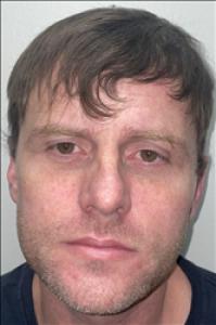 Richard Joseph Howard a registered Sex Offender of Georgia