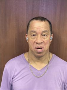 Kenneth Tony Raymond a registered Sex Offender of Georgia