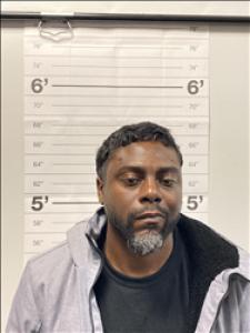 Louis Lee Thomas Jr a registered Sex Offender of Georgia