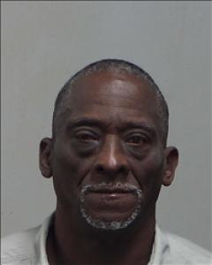 Willie Lee Pocox a registered Sex Offender of Georgia