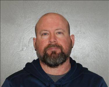 David Coppedge Barbour a registered Sex Offender of Georgia